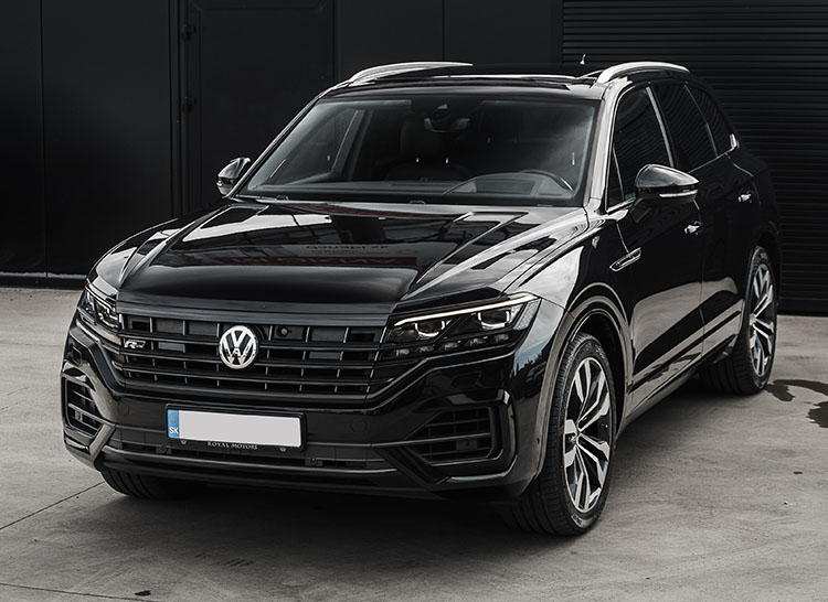 Mercedes GLE450D 4MATIC Coupe 270kW
