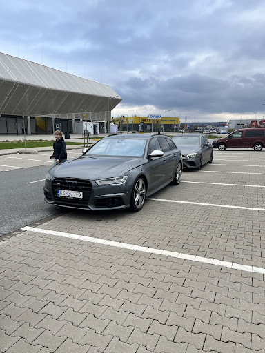 Photo from customer review