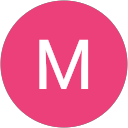 Martin R. profile picture